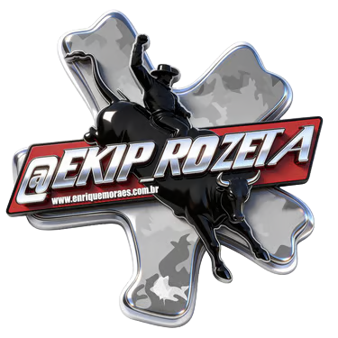 Ekip Rozeta